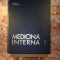 A. Moga - Medicina interna vol. I