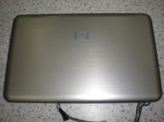 capac display netbook hp mini 2133 foto