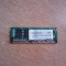 MEMORIE LAPTOP SDRAM PC 100 256MB TRANSCEND IMPECABILA
