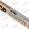 Baterie AAAA, LR61, alcalina, 1,5V, GP-050344