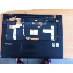 Carcasa superioara palmrest Fujitsu Siemens Li 2727, Ms2228
