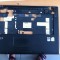 Carcasa superioara palmrest Fujitsu Siemens Li 2727, Ms2228