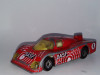 Macheta MATCHBOX - GROUP &quot;C&quot; RACER - 1/55, fabricata in Macau 1984, 1:50