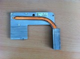 Radiator Acer Aspire 7000, Aspire 9300, Aspire 9410