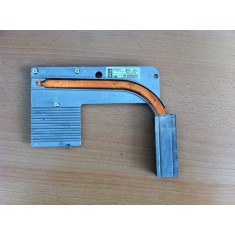 Radiator Acer Aspire 7000, Aspire 9300, Aspire 9410