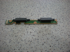 conector hdd-uri laptop fujitsu amilo xa2528 foto