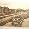 Ilustrata Szeged - Portul 1916