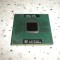 procesor laptop intel T5450 core 2 duo 1.66/2M/667 socket P