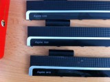 Hingecover Acer Aspire 7000, Aspire 9300, Aspire 9410