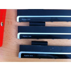 Hingecover Acer Aspire 7000, Aspire 9300, Aspire 9410