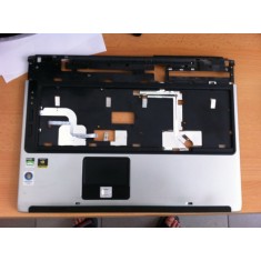 Carcasa Superioara palmrest Acer Aspire 7000, Aspire 9300, Aspire 9410