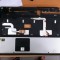 Carcasa Superioara palmrest Acer Aspire 7000, Aspire 9300, Aspire 9410