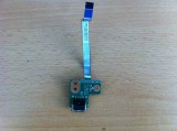 Conector USB HP G62, Altul