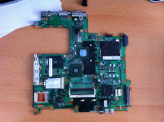 Placa de baza Acer Aspire 7000, Aspire 9300, Aspire 9410 foto