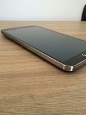 Samsung Galaxy Note 3 i9005 32Gb (5s) foto