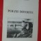 VICTOR IOACHIMESCU - POEZII DIFERITE (editia princeps, 2002)
