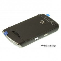 Carcasa BlackBerry Storm 9500 foto