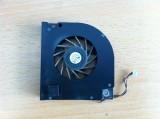 Ventilator Acer Aspire 7000, Aspire 9300, Aspire 9410