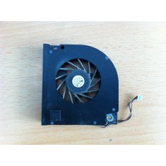 Ventilator Acer Aspire 7000, Aspire 9300, Aspire 9410