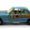 MATCHBOX -SCARA 1/64- DIVERSI PRODUCATORI -MERCEDES 350 SL RALLY -++ 2501 LICITATII !!