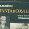 -Y- COCA ANDRONESCU SI OCTAVIAN COTESCU IN &#039; TANTA SI COSTEL &quot; - CA NOU ! VINIL