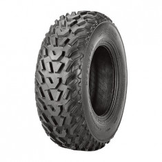 Kenda Anvelopa ATV K530F 16x8-7 foto