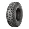 Kenda Anvelopa ATV K530F 16x8-7