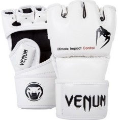 Manusi mma ufc venum foto