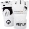Manusi mma ufc venum