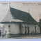 Radauti , Ctitoria lui Bogdan cel Batran , circulata la Iasi , 1926