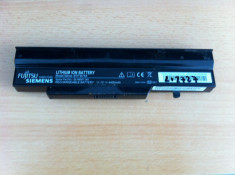 Baterie Fujitsu Siemens Li 2727, Ms2228 foto