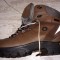 Bocanci Killtec (talpa vibram) - 45