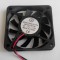 Ventilator 60x60x10 mm , 12 v