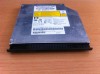 Unitate optica Compaq 6730b 6735b A51, DVD RW, Fujitsu Siemens