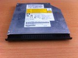 Unitate optica Compaq 6730b 6735b A51, DVD RW, Fujitsu Siemens