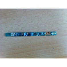 Invertor Fujitsu Siemens Li 2727, Ms2228