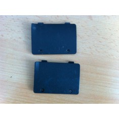 Capac wireless Acer Aspire 7000, Aspire 9300, Aspire 9410