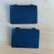 Capac wireless Acer Aspire 7000, Aspire 9300, Aspire 9410