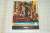 Album Arta National Gallery Washington - Editura Adevarul, 2010, Coperta Cartonata, Nou