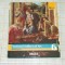 National Gallery of Art - Washington - Editura Adevarul - 2010