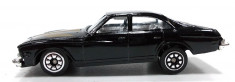 CORGI-UK- SCARA 1/64-BUICK REGAL-++2501 LICITATII !! foto