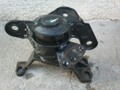 Suporti motor Ford Mondeo anii 1993 - 2000 foto