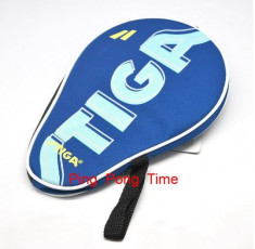 Husa paleta tenis de masa / ping pong Stiga foto