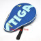 Husa paleta tenis de masa / ping pong Stiga