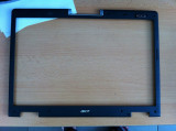 Rama display Acer Aspire 7000, Aspire 9300, Aspire 9410