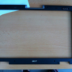 Rama display Acer Aspire 7000, Aspire 9300, Aspire 9410