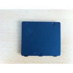 Capac memorii Acer Aspire 7000, Aspire 9300, Aspire 9410