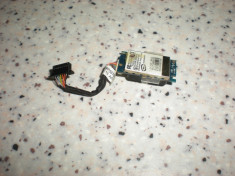 modul bluetooth intern netbook HP MINI 2133 foto