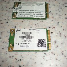 Drivers bcm94312mcg acer for Windows 8 X64 Drivers bcm94312mcg acer for Windows 8 X64