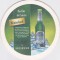 Suport de pahar / Biscuite DISTELHAUSER